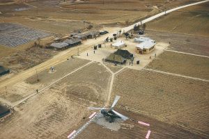 통일, 그 이름에 대하여....jpg