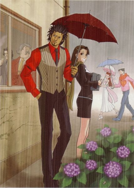 파일:Ace attorney promotional.jpg