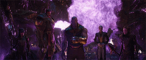 Avengers-infinity-war-thanos.gif
