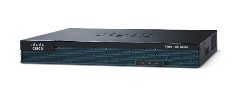 파일:Cisco-1905-integrated-service-router-1905seck9.jpg
