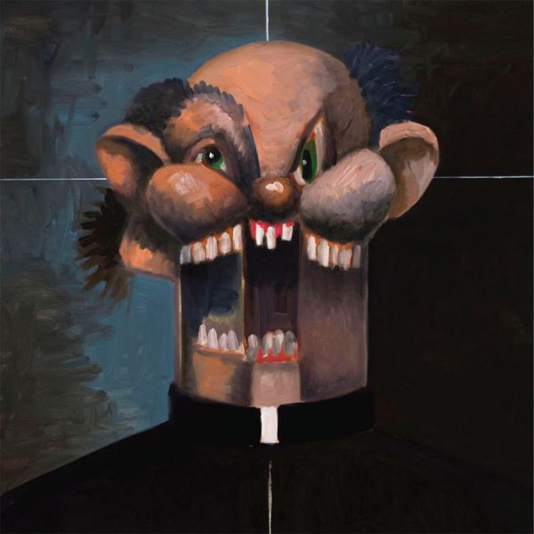 파일:MBDTF 아트워크4.jpg