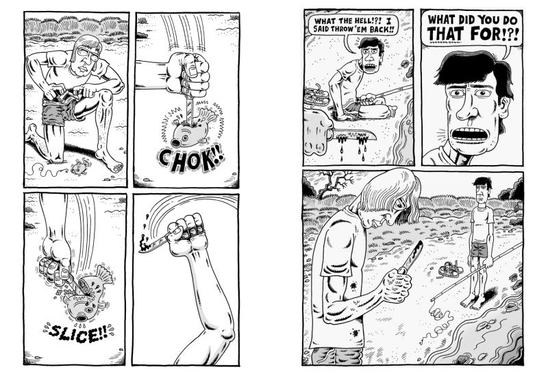 파일:Myfrienddahmer powerpoint 04.jpg