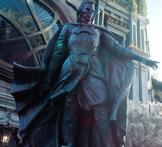 파일:Supreme strange.jpg