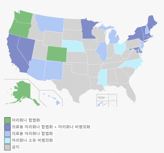 파일:Web 2022625368 fa1520a2.png