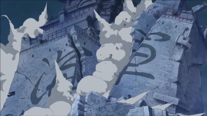 파일:검은 수염27.png