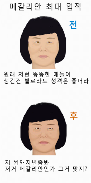 파일:메갈리안 최대 업적.png