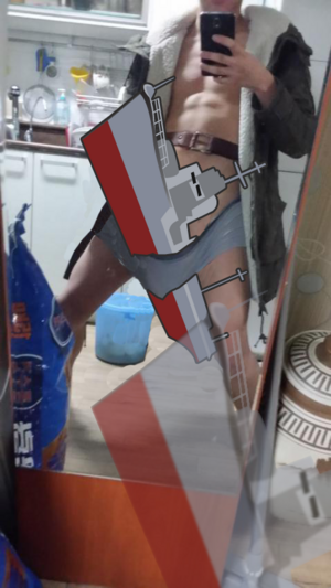 배박이 인증.png