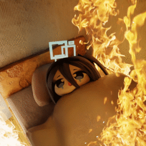 선샌니 부꺼조 2.gif