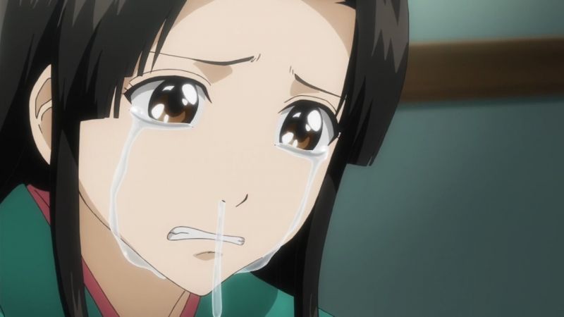 파일:소요쨩 카와이.jpg