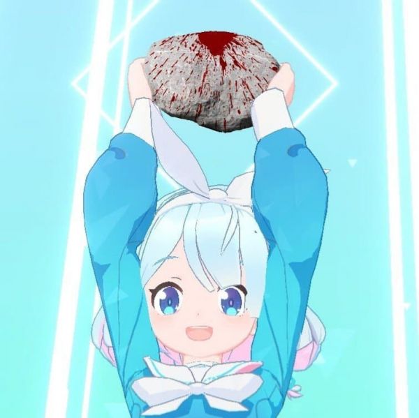 파일:아로나 짱돌.jpg