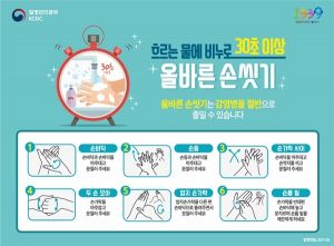 올바른 손 씻기.jpg