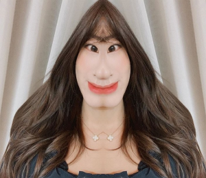 외질혜 좌우대칭 2022-10-01 00-02.png