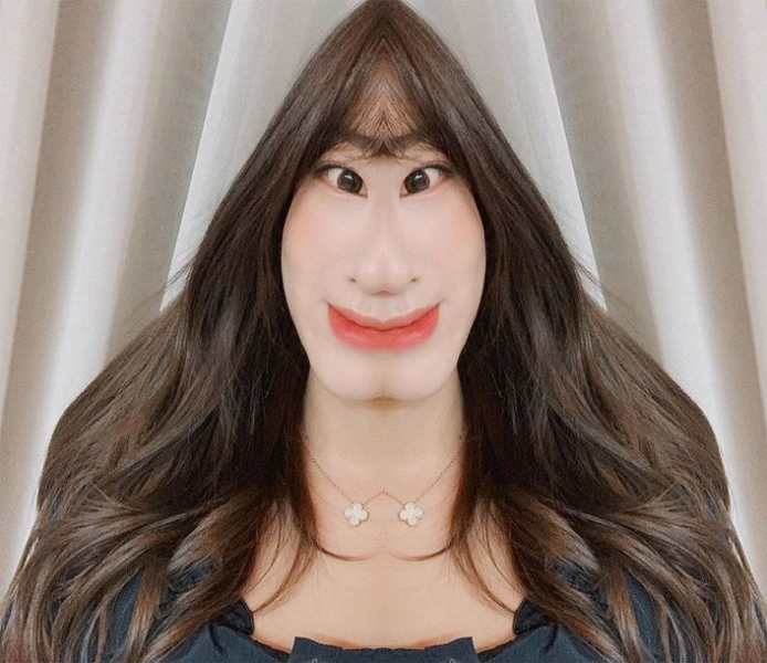 파일:외질혜 좌우대칭 2022-10-01 00-02.png