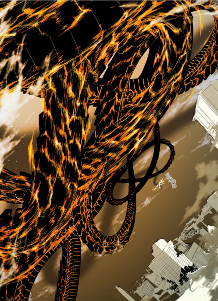 파일:패왕 라만 본체.png