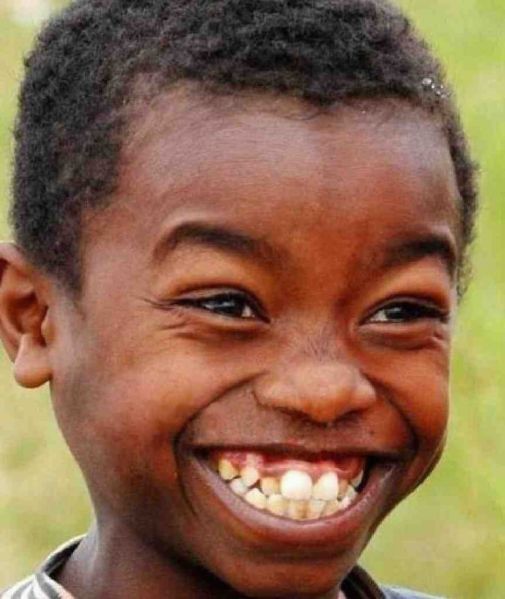 파일:흑인 짤.jpg