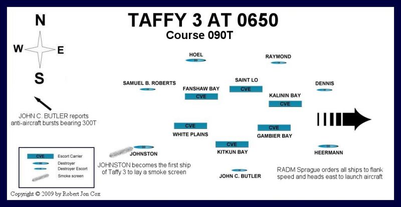 파일:0650 t3 web.jpg