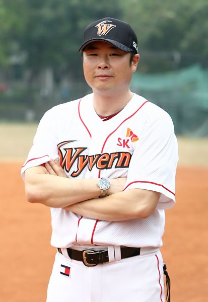 파일:20140311165951 1.jpg