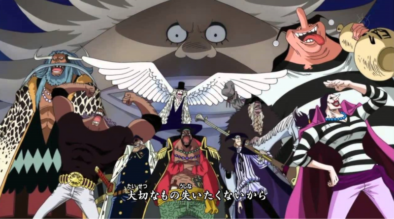 파일:20170710 130956.png