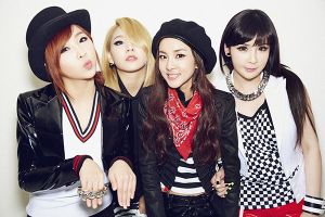2NE1.jpg