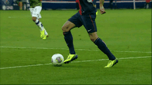 99b983892094b5c6d2fc3736e15da7d1 1.gif