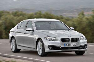 BMW 5er.jpg