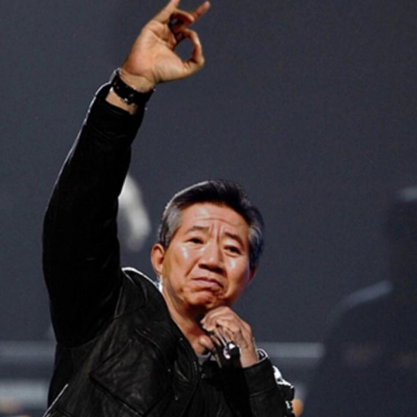 파일:Mc무현 new 짤.png