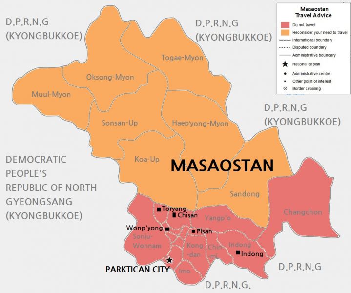 파일:Smartraveller masaostan.jpg