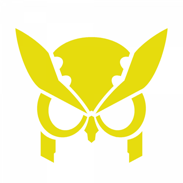 파일:긴펭 로고.png