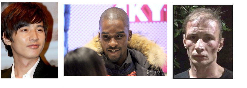 파일:당당한 비백인.png