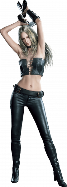 파일:데메크5 트리쉬.png