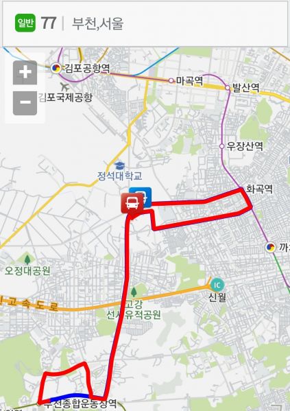 파일:부천 버스 77 행선도.jpeg