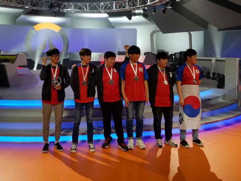 파일:옵드컵 우승.jpeg