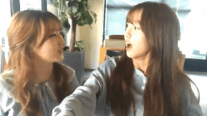 퀵짹 크로스.gif