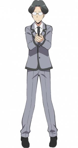 파일:타케바야시 코타로.png