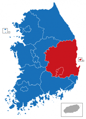 7회 지방선거 지방자치단체 결과.png