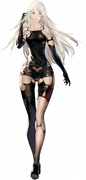 파일:A2nier.png