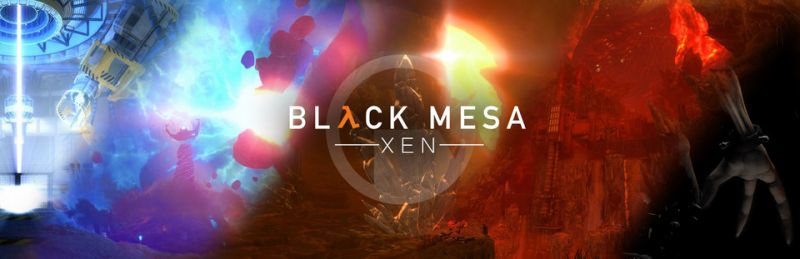 파일:Blackmesaxen.jpg