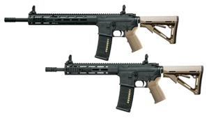 MRR11.6S & MRR15.7M.png