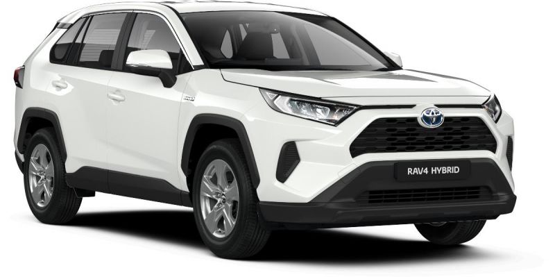 파일:RAV4 신형.jpg
