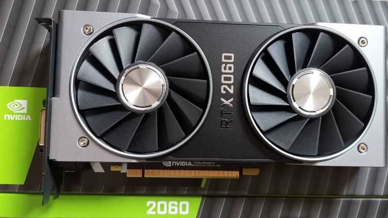 파일:RTX 2060.jpg