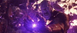 Thanos-avengers.gif