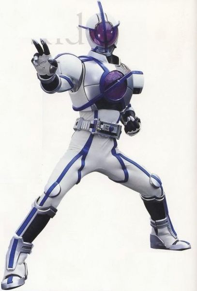 파일:가면라이더 사이가.jpg