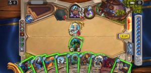 그립타갓의 메카툰카운터.jpg