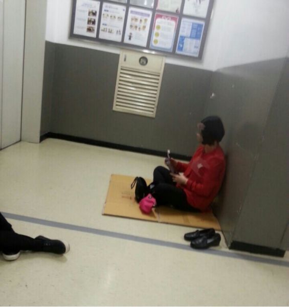 파일:롯데 직원 인권 2.jpg