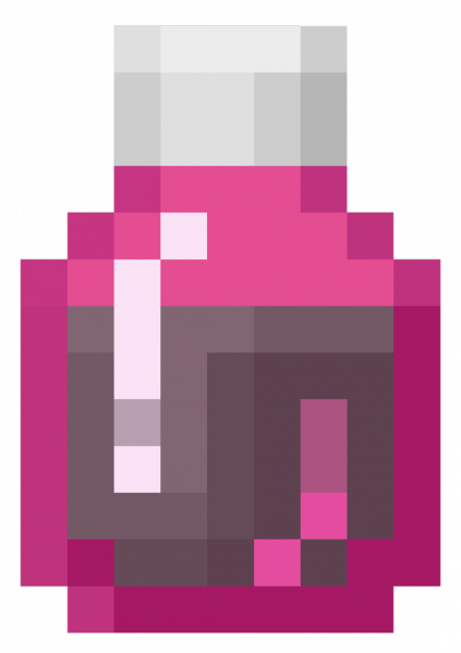 파일:마인크래프트 토닉.png