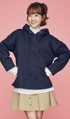 박보영(도봉순 역).jpg