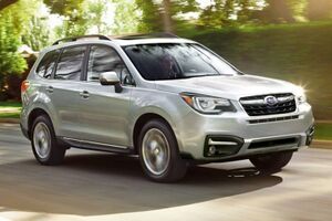 스바루 포레스터.jpg