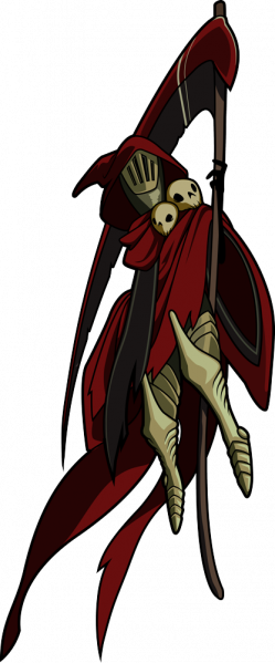 파일:악령 기사.png