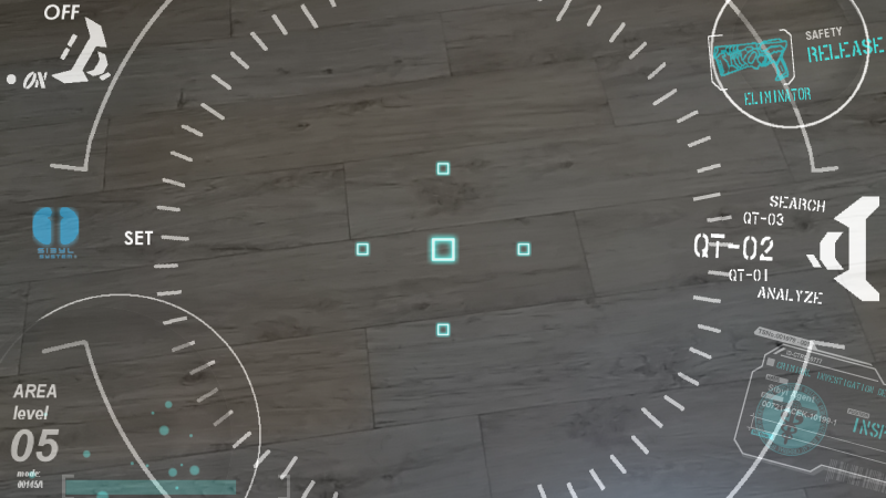 파일:재미있는 도미네이터.png