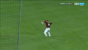 크기변환 55041fb78e9973a9d290167a6d4782f4.gif